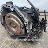ФОТО АКПП (коробка автомат) для Infiniti G35 Киев