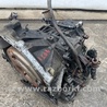 ФОТО АКПП (коробка автомат) для Infiniti G35 Киев