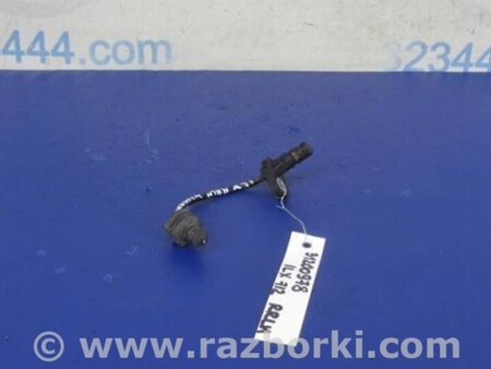 ФОТО Датчик ABS для Acura ILX (2012-2016) Киев