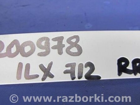 ФОТО Датчик ABS для Acura ILX (2012-2016) Киев