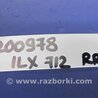 ФОТО Датчик ABS для Acura ILX (2012-2016) Киев
