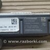 ФОТО Блок электронный для Acura ILX (2012-2016) Киев
