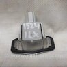 ФОТО Подсветка номера для Acura ILX (2012-2016) Киев