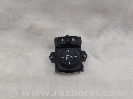 ФОТО Блок управления зеркалами для Acura ILX (2012-2016) Киев