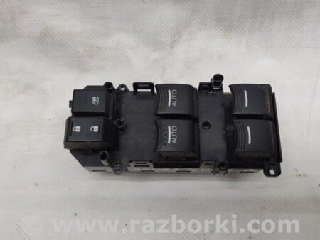 ФОТО Блок управления стеклоподъемником для Acura ILX (2012-2016) Киев