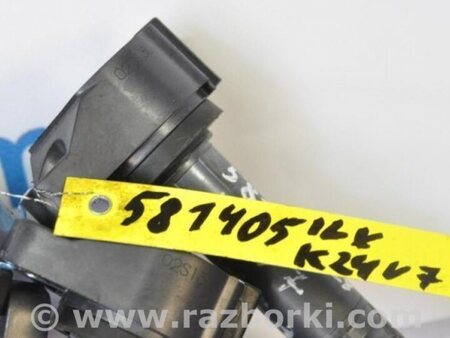 ФОТО Катушка зажигания для Acura ILX (2012-2016) Киев