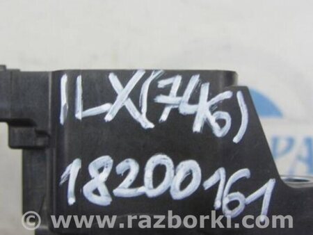 ФОТО Катушка зажигания для Acura ILX (2012-2016) Киев
