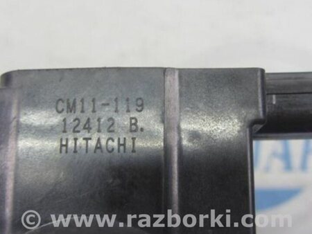 ФОТО Катушка зажигания для Acura ILX (2012-2016) Киев