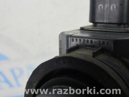 ФОТО Катушка зажигания для Acura ILX (2012-2016) Киев