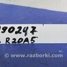 ФОТО Катушка зажигания для Acura ILX (2012-2016) Киев