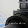 ФОТО Катушка зажигания для Acura ILX (2012-2016) Киев