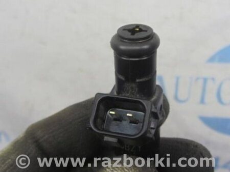 ФОТО Форсунка топливная для Acura ILX (2012-2016) Киев