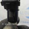 ФОТО Форсунка топливная для Acura ILX (2012-2016) Киев