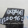 ФОТО Катушка зажигания для Acura ILX (2012-2016) Киев