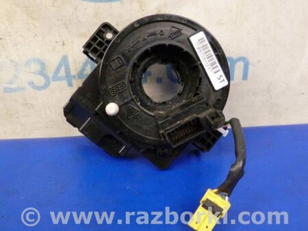 ФОТО Шлейф AirBag для Acura ILX (2012-2016) Киев