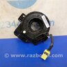 ФОТО Шлейф AirBag для Acura ILX (2012-2016) Киев
