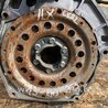 ФОТО Двигатель бензиновый для Acura ILX (2012-2016) Киев
