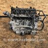 ФОТО Двигатель бензиновый для Acura ILX (2012-2016) Киев