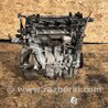 ФОТО Двигатель бензиновый для Acura ILX (2012-2016) Киев