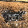 ФОТО Двигатель бензиновый для Acura ILX (2012-2016) Киев