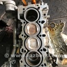 ФОТО Двигатель бензиновый для Acura ILX (2012-2016) Киев