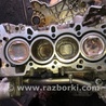ФОТО Двигатель бензиновый для Acura ILX (2012-2016) Киев