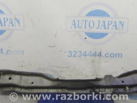 ФОТО Панель передняя верхняя для Acura ILX (2012-2016) Киев