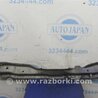 ФОТО Панель передняя верхняя для Acura ILX (2012-2016) Киев