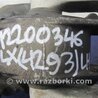 ФОТО Подушка для Acura ILX (2012-2016) Киев