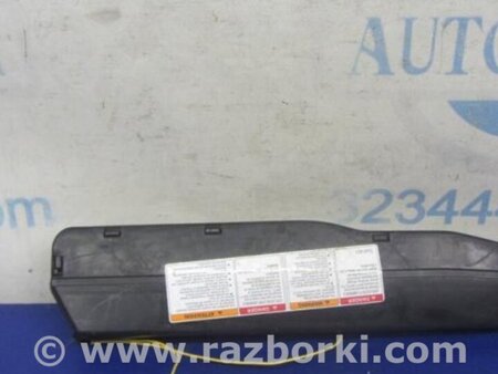 ФОТО Airbag сидения для Acura ILX (2012-2016) Киев