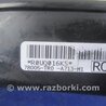 ФОТО Airbag сидения для Acura ILX (2012-2016) Киев