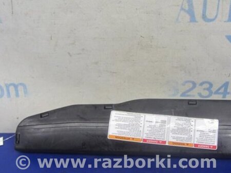 ФОТО Airbag сидения для Acura ILX (2012-2016) Киев