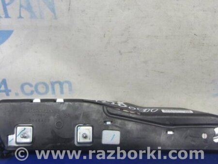ФОТО Airbag сидения для Acura ILX (2012-2016) Киев