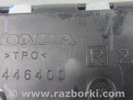 ФОТО Airbag сидения для Acura ILX (2012-2016) Киев