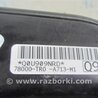 ФОТО Airbag сидения для Acura ILX (2012-2016) Киев