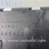 ФОТО Airbag сидения для Acura ILX (2012-2016) Киев