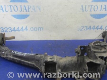 ФОТО Рычаг задний нижний поперечный для Acura ILX (2012-2016) Киев