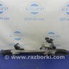 ФОТО Рулевая рейка для Acura ILX (2012-2016) Киев