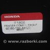 ФОТО Крыло переднее для Acura ILX (2012-2016) Киев