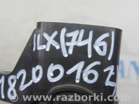ФОТО Катушка зажигания для Acura ILX (2012-2016) Киев