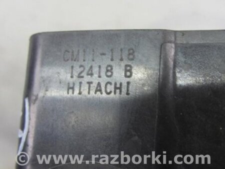 ФОТО Катушка зажигания для Acura ILX (2012-2016) Киев