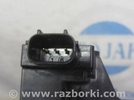 ФОТО Катушка зажигания для Acura ILX (2012-2016) Киев
