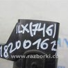 ФОТО Катушка зажигания для Acura ILX (2012-2016) Киев