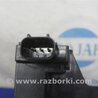 ФОТО Катушка зажигания для Acura ILX (2012-2016) Киев