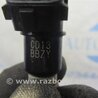 ФОТО Форсунка топливная для Acura ILX (2012-2016) Киев