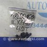 ФОТО Форсунка топливная для Acura ILX (2012-2016) Киев