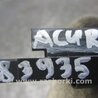 ФОТО Расходомер воздуха для Acura ILX (2012-2016) Киев