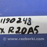 ФОТО Привод заслонки впускного коллектора для Acura ILX (2012-2016) Киев