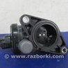 ФОТО Привод заслонки впускного коллектора для Acura ILX (2012-2016) Киев