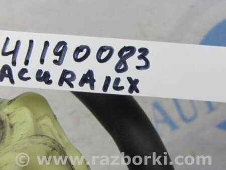 ФОТО Топливный насос для Acura ILX (2012-2016) Киев